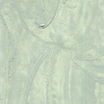 R&F DRAWING OIL STICK CERULEAN GREY