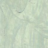 R&F DRAWING OIL STICK CERULEAN GREY 12ML