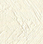 R&F DRAWING OIL STICK TITANIUM ZINC WHITE