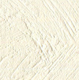 R&F DRAWING OIL STICK TITANIUM ZINC WHITE