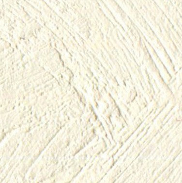 R&F DRAWING OIL STICK TITANIUM ZINC WHITE