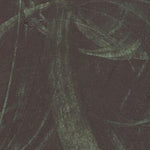 R&F DRAWING OIL STICK CHERRY ABSINTHE 12ML