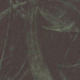 R&F DRAWING OIL STICK CHERRY ABSINTHE 12ML