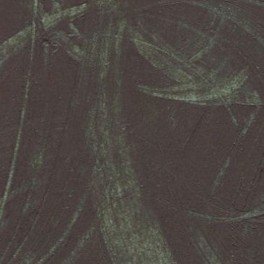 R&F DRAWING OIL STICK CHERRY ABSINTHE 12ML