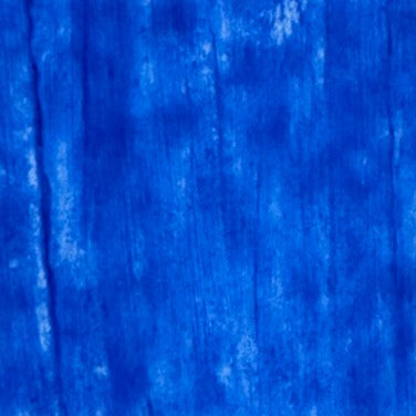 R&F DRAWING OIL STICK COBALT BLUE