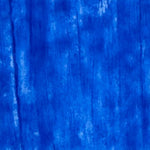 R&F DRAWING OIL STICK COBALT BLUE