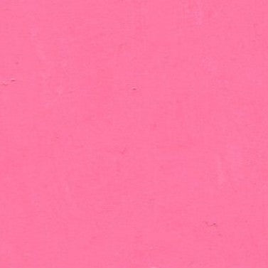 R&F DRAWING OIL STICK DIANTHUS PINK 12ML