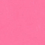 R&F DRAWING OIL STICK DIANTHUS PINK 12ML