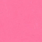 R&F DRAWING OIL STICK DIANTHUS PINK 12ML