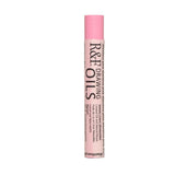 R&F DRAWING OIL STICK DIANTHUS PINK 12ML