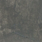 R&F DRAWING OIL STICK IRIDESCENT PEWTER