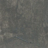 R&F DRAWING OIL STICK IRIDESCENT PEWTER 12ML