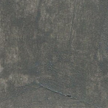 R&F DRAWING OIL STICK IRIDESCENT PEWTER 12ML