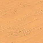 R&F DRAWING OIL STICK JUANE BRILLIANT 12ML