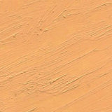 R&F DRAWING OIL STICK JUANE BRILLIANT 12ML