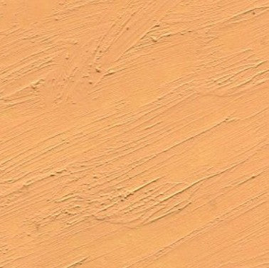 R&F DRAWING OIL STICK JUANE BRILLIANT 12ML