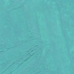 R&F DRAWING OIL STICK MALACHITE GREEN