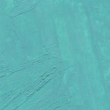 R&F DRAWING OIL STICK MALACHITE GREEN 12ML