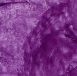 R&F DRAWING OIL STICK MANGANESE VIOLET