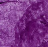 R&F DRAWING OIL STICK MANGANESE VIOLET 12ML