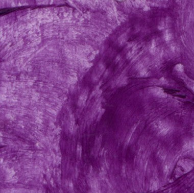 R&F DRAWING OIL STICK MANGANESE VIOLET 12ML