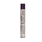 R&F DRAWING OIL STICK MANGANESE VIOLET