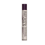 R&F DRAWING OIL STICK MANGANESE VIOLET 12ML