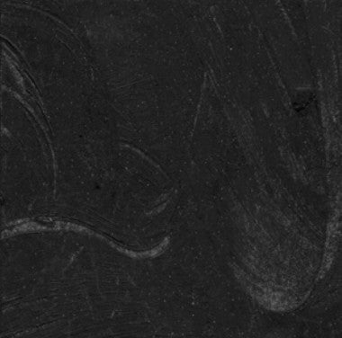 R&F DRAWING OIL STICK MARS BLACK