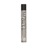 R&F DRAWING OIL STICK MARS BLACK