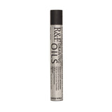R&F DRAWING OIL STICK MARS BLACK 12ML