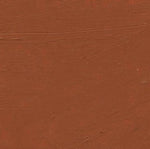 R&F DRAWING OIL STICK MARS RED