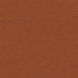 R&F DRAWING OIL STICK MARS RED 12ML