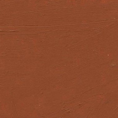 R&F DRAWING OIL STICK MARS RED 12ML