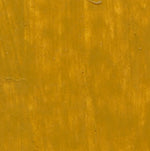 R&F DRAWING OIL STICK MARS YELLOW LIGHT