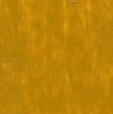 R&F DRAWING OIL STICK MARS YELLOW LIGHT 12ML