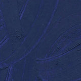 R&F DRAWING OIL STICK MIDNIGHT BLUE 12ML