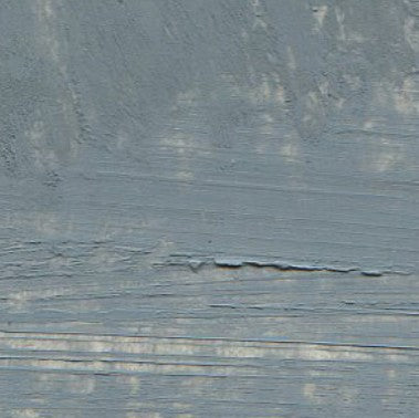 R&F DRAWING OIL STICK NEUTRAL GREY MEDIUM 12ML