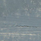 R&F DRAWING OIL STICK NEUTRAL GREY MEDIUM 12ML