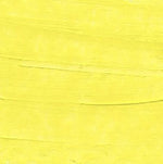 R&F DRAWING OIL STICK NICKEL YELLOW