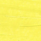 R&F DRAWING OIL STICK NICKEL YELLOW 12ML