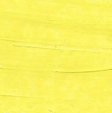 R&F DRAWING OIL STICK NICKEL YELLOW 12ML