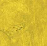 R&F DRAWING OIL STICK OLIVE YELLOW