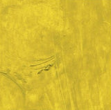 R&F DRAWING OIL STICK OLIVE YELLOW 12ML