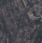 R&F DRAWING OIL STICK PAYNES GREY