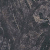 R&F DRAWING OIL STICK PAYNES GREY 12ML