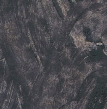 R&F DRAWING OIL STICK PAYNES GREY 12ML