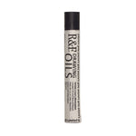 R&F DRAWING OIL STICK PAYNES GREY