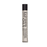 R&F DRAWING OIL STICK PAYNES GREY 12ML