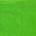 R&F DRAWING OIL STICK PERMANENT GREEN