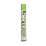 R&F DRAWING OIL STICK PERMANENT GREEN